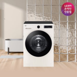 LG전자 트롬 오브제컬렉션 건조기 RG18EN 18kg