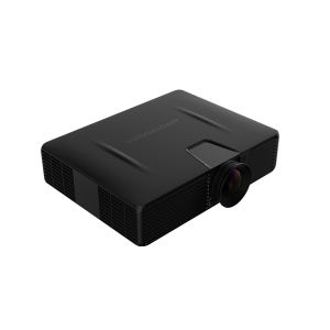 아포트로닉스 AL-MK500E 5000안시 4K UHD 레이저 빔프로젝터