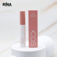 코스 속눈썹영양제 아이래쉬 세럼 에센스 10ml [뷰티진]