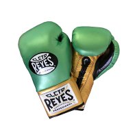 레예스 프로페셔널 복싱 글러브 WBC 에디션 8oz Reyes PROFESSIONAL BOXING GLOVES WBC EDITION