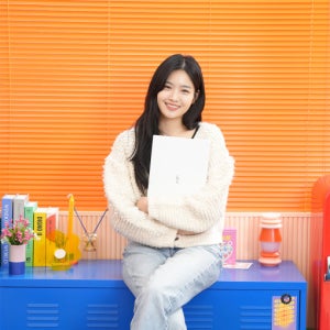 구매가 119만 LG노트북 그램 14인치 14ZD90S 인텔 코어 울트라5 램16GB 256GB 가벼운 노트북 사무용 가성비 GX56K