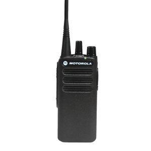 모토로라 업무용무전기 관리실 건설산업현장무전기 C1200무전기 1대 풀세트