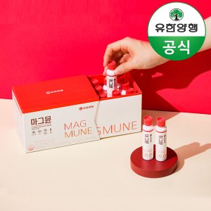 마그네슘셀레늄 최저가 가성비상품