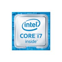 컴퓨터 데스크탑 인텔 CPU 9세대 i7-9700 커피레이크