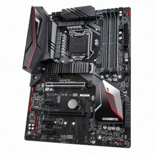 기가바이트 Z390 GAMING X 제이씨현 리퍼비시
