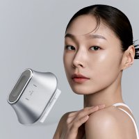 LG 프라엘 더마쎄라 카트리지 BARQ1 초밀도 피부 탄력 홈케어 피부미용기기