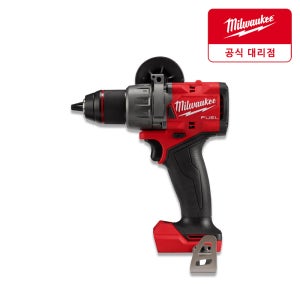 밀워키 충전해머드릴 GEN4 M18 FPD3 베어툴 본체 18V