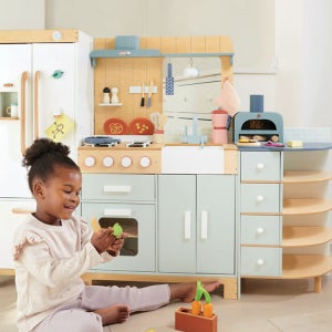 [텐더리프] 두고두고 그랜드 키친 / 주방놀이 소꿉놀이