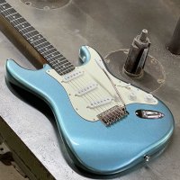 Gilmour MODERN VINTAGE EX-S (길모어 모던 빈티지 EX-S)