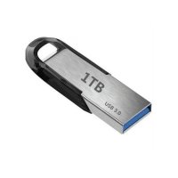 대용량 USB 2TB 1TB 고속 전송 메모리 디스크 미니