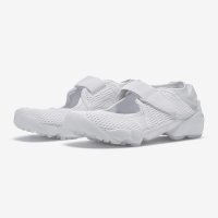 나이키 AIR RIFT BR W 848386-100