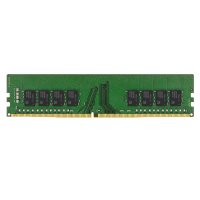 pc4d-16g 컴퓨터 롤 배그 발로란트 프레임드랍 램 구매 추가 설치 삼성 ddr4 16gb cl14 3200 pc4