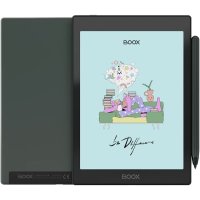 북스 노바 BOOX Nova Air C 컬러 버전 7.8 E 잉크 태블릿 eNote