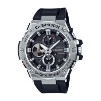 Casio G-Shock G Steel GSTB100-1A104543