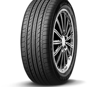 넥센타이어 엔프리즈 225/55R17 2255517 부산 양산 무료장착 AH8 K7 그랜져 말리부