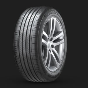 한국타이어 벤투스 S2AS H462 225/55R17 2255517 K7 그랜져 말리부 부산 양산 무료장착