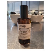 이솝 올루스 아로마틱 룸 스프레이 50ml