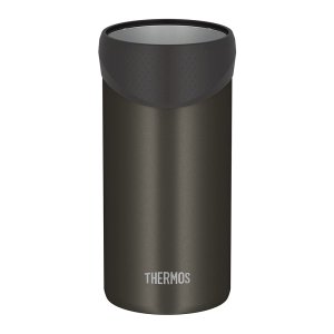 써모스 보냉 캔홀더 500ml 2WAY 텀블러 일본구매대행