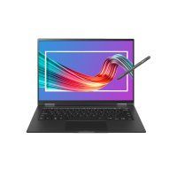 LG 2023 그램360 16TD90R-GX56K NVMe512GB추가 (S)