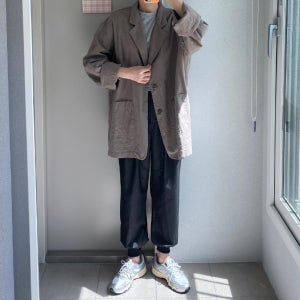 광고 메인 이미지