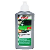 소낙스 유막제거제 강력케어 250ml (영등포점)