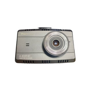 탑싱크 블랙박스 A-300FHD 64G A300FHD