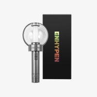 ENHYPEN 엔하이픈 응원봉 Official Light Stick