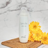 제네틱 림포 바디토닉 200ml+미스트/거품공병+추가체험분/바디관리용 바디토너로션