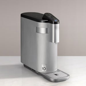 [전국설치] LG 퓨리케어 상하좌우 정수기 WD525AS 케어십 3년무료 인증점