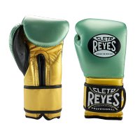 레예스 WBC 에디션 복싱 글러브 (Cleto Reyes Boxing gloves)