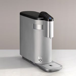 [전국설치배송] LG 퓨리케어 상하좌우 정수기 WD325AS 케어십 3년무료 인증점