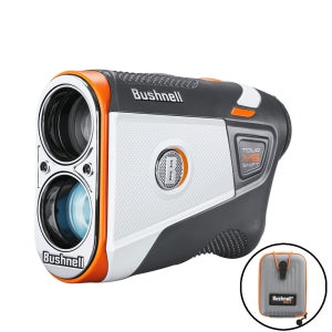 2023 부쉬넬 투어 V6 쉬프트 레이저 거리측정기 [ AS보장 ] 카네