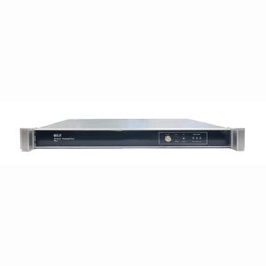 랙타입 1550nm 광대역 하향 광송신기 KTX-2G