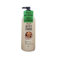 라끄베르 살국수 때필링500ml