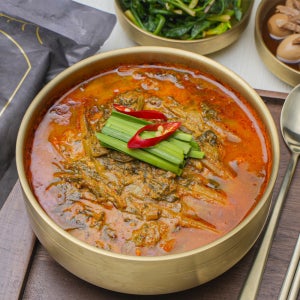 남원 현식당 프리미엄 추어탕 블랙 제피/들깨 O, 700g, 5개