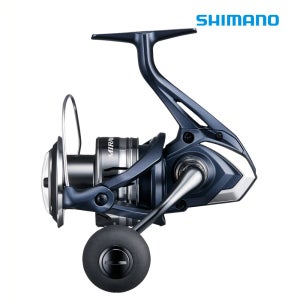 시마노 미라벨 C5000XG (22) 스피닝릴 윤성보증서