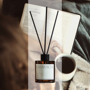 광고 메인 이미지