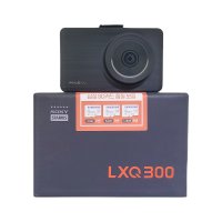 파인디지털 파인뷰 LXQ300 64G