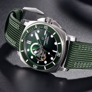 광고 메인 이미지