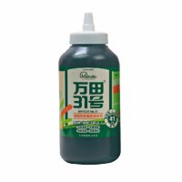 만다31호 50ml 만다효소 원액 친환경유기농자재 토양개량 벼영양제 작물생육