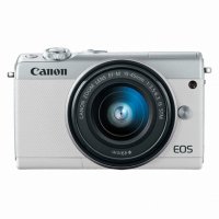 캐논 정품 EOS M100 바디만