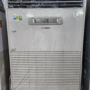 80평 삼성 에어컨 AP-G831N
