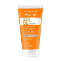 Avene 아벤느 선크림 SPF50+ 50ml