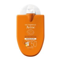 Avene 선크림 민감성 피부용 SPF50+ 30ml