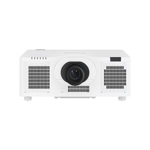 맥셀 MP-WU8701W 7000안시 레이저광원 WUXGA 빔프로젝터
