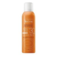 Avene 선스프레이 SPF30 150ml