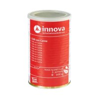 innova 독일 칠리 콘 카르네 비상식량 유통기한 15년 장기보관 식품 6팩x350g 생존 전투식량