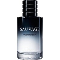 디올 Sauvage 소바쥬 애프터 셰이브 로션 100ml