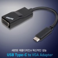 컴퓨터 48V어댑터 모니터어댑터 12V3a아답터