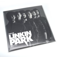 LINKIN PARK LP (중국 제작)